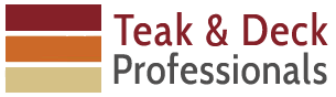 Logo Designer Teak and Deck