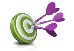 Strategies for Keyword Research