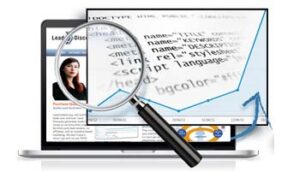 Lead Discovery Ai SEO Services
