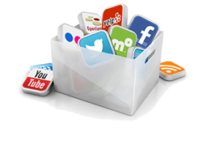 Influencer Marketing and Advertising